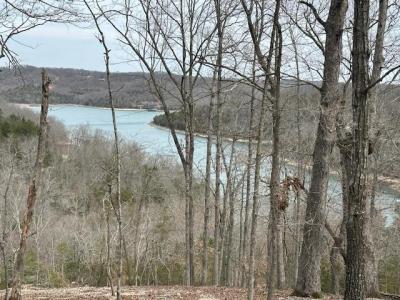 CR 152 & 1524 Intersection, Eureka Springs, ארקנסו 72632, ארצות הברית של אמריקה