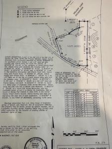 CR 152 & 1524 Intersection, Eureka Springs, ארקנסו 72632, ארצות הברית של אמריקה