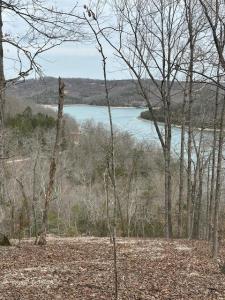CR 152 & 1524 Intersection, Eureka Springs, ארקנסו 72632, ארצות הברית של אמריקה
