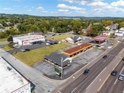 124 South 3rd Street, Coopersburg Borough, ペンシルベニア 18036, アメリカ合衆国