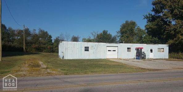 807 Paragould Drive, Jonesboro, Arkansas 72401, USA