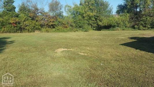 807 Paragould Drive, Jonesboro, Arkansas 72401, USA