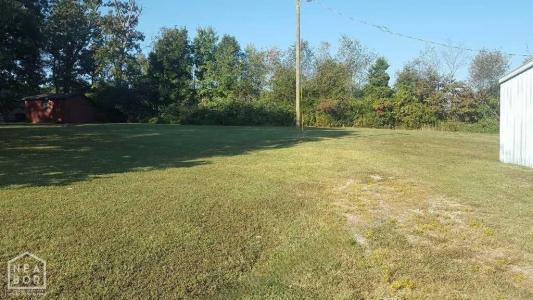 807 Paragould Drive, Jonesboro, Arkansas 72401, USA