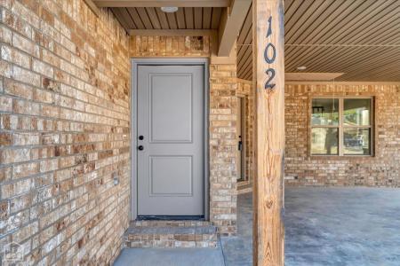 102 Weston Cove, Brookland, Arkansas 72417, Estados Unidos