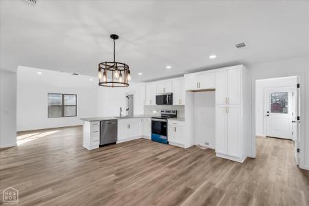 102 Weston Cove, Brookland, Arkansas 72417, Estados Unidos