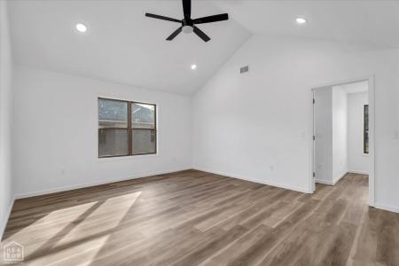 102 Weston Cove, Brookland, Arkansas 72417, Estados Unidos