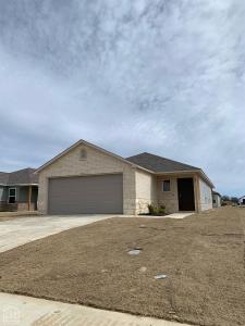 5804 Boone Avenue, Jonesboro, Arkansas 72404, Estados Unidos