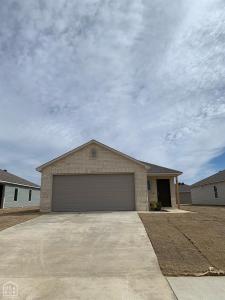 5804 Boone Avenue, Jonesboro, Arkansas 72404