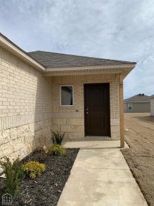 5804 Boone Avenue, Jonesboro, Arkansas 72404