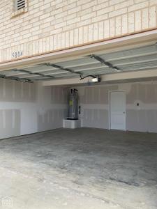 5804 Boone Avenue, Jonesboro, Arkansas 72404