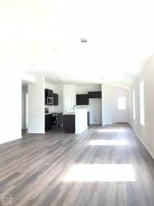 5804 Boone Avenue, Jonesboro, Arkansas 72404