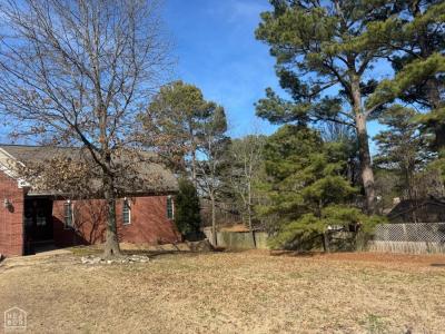 2000 Boundary Oaks Drive, Jonesboro, Arkansas 72404, Stati Uniti