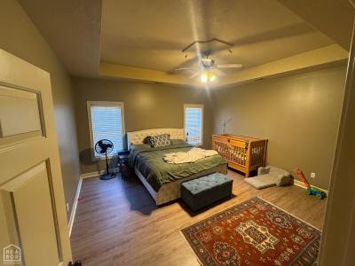 2000 Boundary Oaks Drive, Jonesboro, Arkansas 72404, Stati Uniti