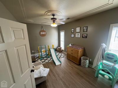 2000 Boundary Oaks Drive, Jonesboro, Arkansas 72404, Stati Uniti