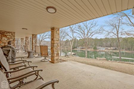 17 Yosemite, Cherokee Village, Арканзас 72529, Соединенные Штаты