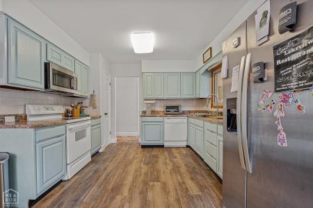 17 Yosemite, Cherokee Village, Арканзас 72529, Соединенные Штаты