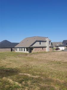 36 Legacy Court, Haughton, לואיזיאנה 71037, ארצות הברית של אמריקה