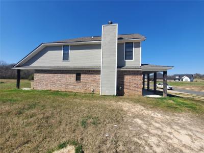 36 Legacy Court, Haughton, לואיזיאנה 71037, ארצות הברית של אמריקה
