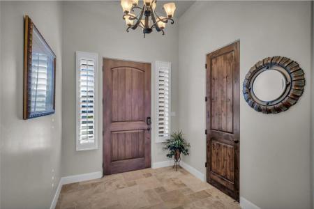 3308 S Red Sands Way, Hurricane, Utah 84737, HOA KỲ