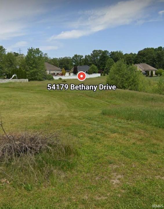 Lot 37 Woodfield Villas, Bristol, Индиана 46507, Соединенные Штаты