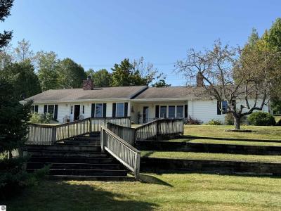 1800 Ridge Road, Hale, ميشيغان 48739, الولايات المتحدة