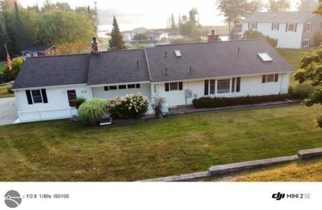 1800 Ridge Road, Hale, ميشيغان 48739, الولايات المتحدة
