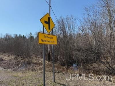 TBD M-203 Hwy, Calumet, Michigan 49913, États-Unis