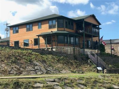 7 Bridie Square #2, Oswego, 紐約州 13126, 美國