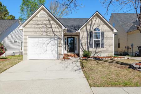 4423 Summerlin Drive, Evans, ジョージア 30809, アメリカ合衆国