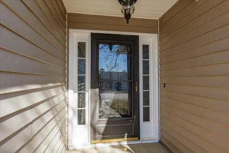 4423 Summerlin Drive, Evans, Georgia 30809, USA