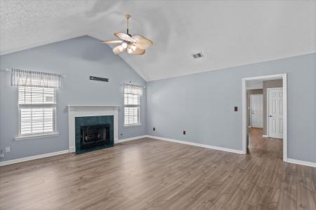 4423 Summerlin Drive, Evans, Georgia 30809, USA