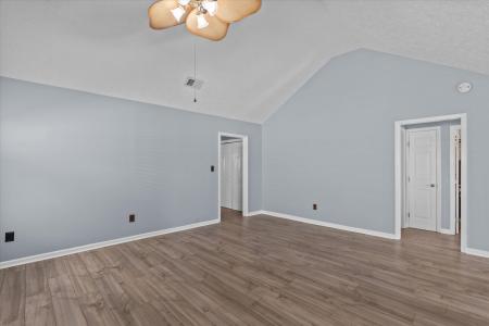 4423 Summerlin Drive, Evans, Georgia 30809, USA