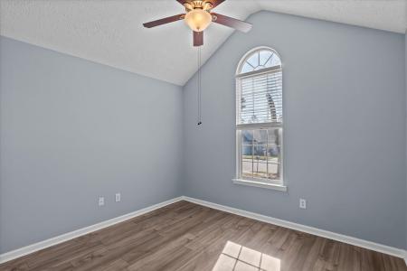 4423 Summerlin Drive, Evans, Georgia 30809, USA