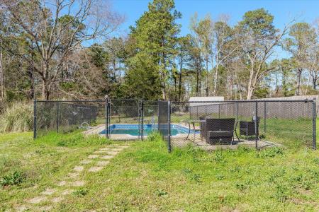 6183 Columbia Road, Appling, Georgia 30802, USA