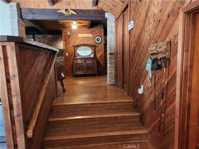 3571 Oro Bangor, Oroville, California 95966, Stati Uniti