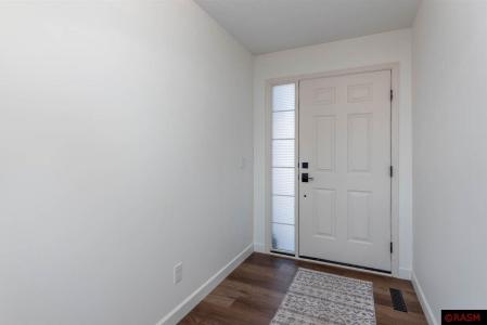 1051 Sakatah Court, Madison Lake, Minnesota 56063