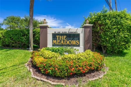 1714 SW 20th Ter, Deerfield Beach, Florida 33442, USA