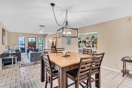 1714 SW 20th Ter, Deerfield Beach, Florida 33442, USA