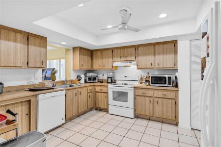 1714 SW 20th Ter, Deerfield Beach, Florida 33442, USA