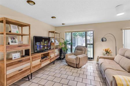 1714 SW 20th Ter, Deerfield Beach, Florida 33442, USA