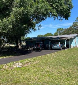 3799 NW 167th Court, Okeechobee, Florida 34972