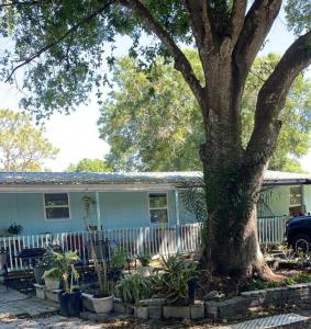 3799 NW 167th Court, Okeechobee, Florida 34972