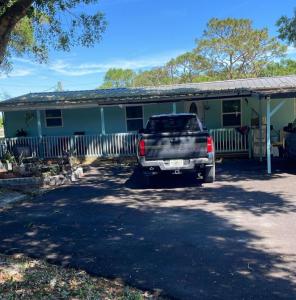3799 NW 167th Court, Okeechobee, Florida 34972, USA