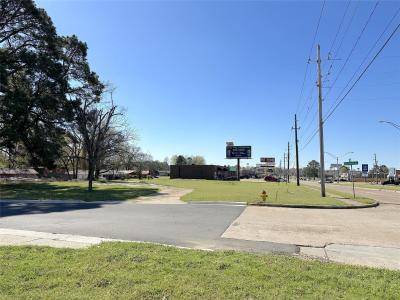 Jewella Avenue, Shreveport, Louisiana 71118, Estados Unidos