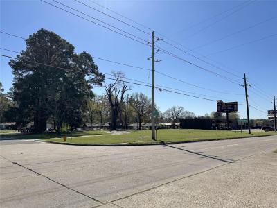 Jewella Avenue, Shreveport, Louisiana 71118, Estados Unidos