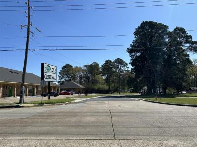Jewella Avenue, Shreveport, Louisiana 71118, Estados Unidos