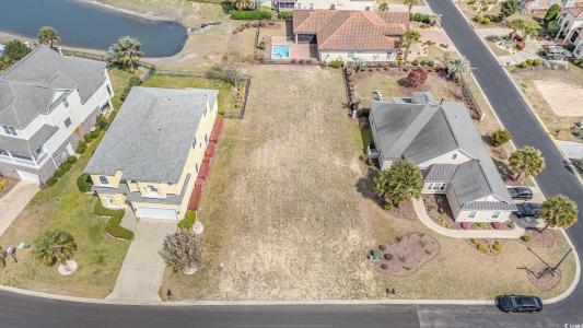 3149 Marsh Island Dr., Myrtle Beach, South Carolina 29579