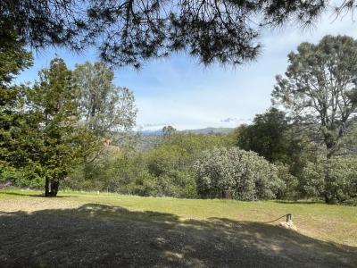 43474 Werney Rd, Coarsegold, קליפורניה 93614, ארצות הברית של אמריקה 