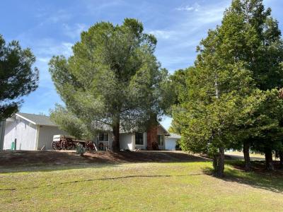 43474 Werney Rd, Coarsegold, California 93614, USA