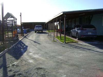 2850 Avenue 54, Alpaugh, 加利福尼亚州 93201, 美国